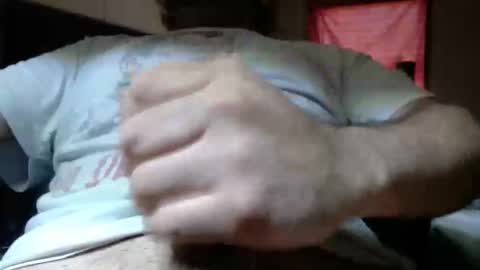 Snapshot of aeonian4 chatting on 16, 5, 2026 aeonian4 online show from 16, 5, 2026