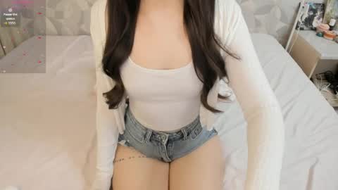 Emi online show from 24, 4, 2026