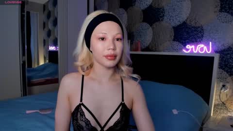 Aeries online show from 12, 1, 2025