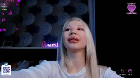 Aeries online show from 14, 1, 2025