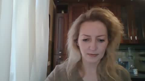 Snapshot of aeroliss chatting on 27, 3, 2026 aeroliss online show from 27, 3, 2026