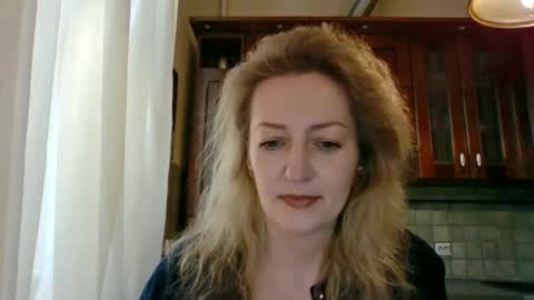 Snapshot of aeroliss chatting on 28, 3, 2026 aeroliss online show from 28, 3, 2026