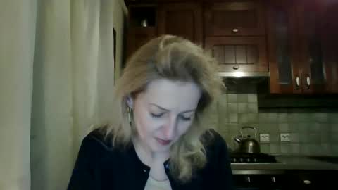 Snapshot of aeroliss chatting on 30, 3, 2026 aeroliss online show from 30, 3, 2026
