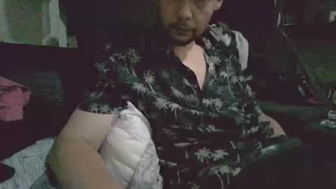 aeroslayer online show from 17, 12, 2025