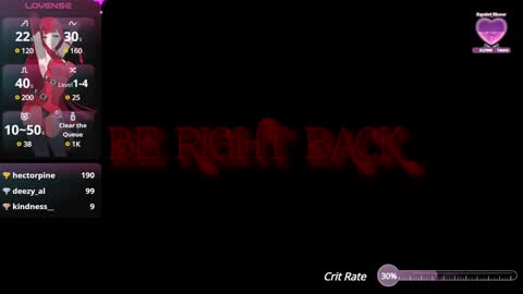 Snapshot of aesthetic_being chatting on 2, 2, 2025 Tiana online show from 2, 2, 2025