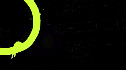 Snapshot of aesthetic_being chatting on 15, 12, 2025 Tiana online show from 15, 12, 2025