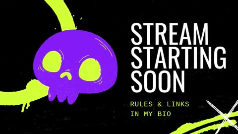 Snapshot of aesthetic_being chatting on 18, 12, 2025 Tiana online show from 18, 12, 2025