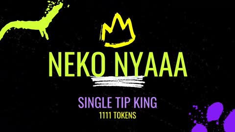 Snapshot of aesthetic_being chatting on 22, 3, 2026 Tiana online show from 22, 3, 2026