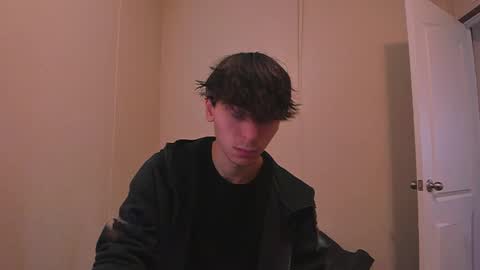 Snapshot of aesus3x chatting on 28, 1, 2025 Niko online show from 28, 1, 2025