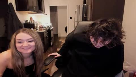 Snapshot of aesus3x chatting on 26, 2, 2026 Niko online show from 26, 2, 2026