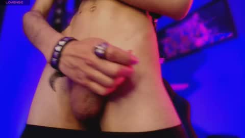 Aetternum  online show from 19, 3, 2026