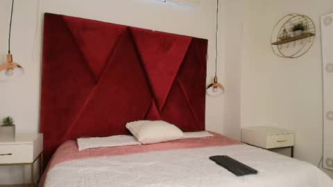 Aetternum  online show from 6, 4, 2026