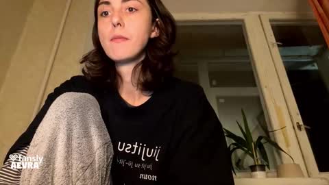 vegans taste better online show from 13, 11, 2025