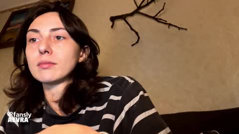 vegans taste better online show from 28, 11, 2025