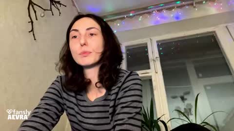 vegans taste better online show from 19, 12, 2025