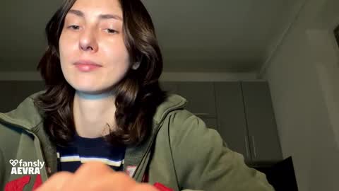 vegans taste better online show from 8, 1, 2026