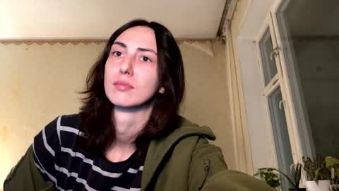 vegans taste better online show from 16, 1, 2026