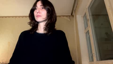 vegans taste better online show from 4, 2, 2026