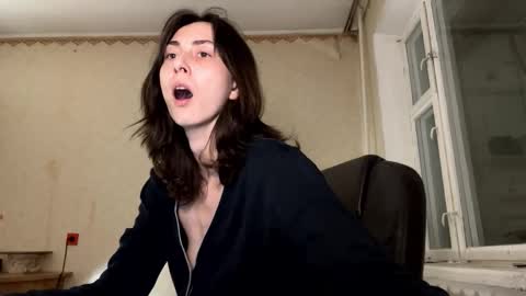 vegans taste better online show from 26, 2, 2026