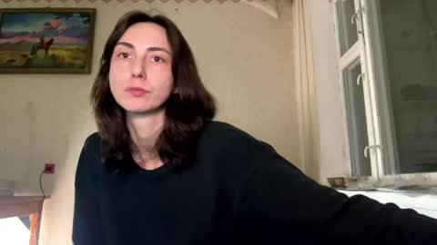 vegans taste better online show from 2, 3, 2026