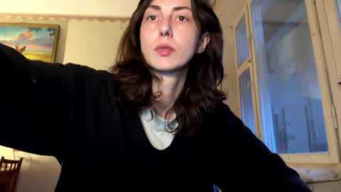 vegans taste better online show from 2, 4, 2026