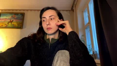 vegans taste better online show from 13, 4, 2026