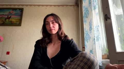 Snapshot of aevra chatting on 26, 5, 2026 vegans taste better online show from 26, 5, 2026