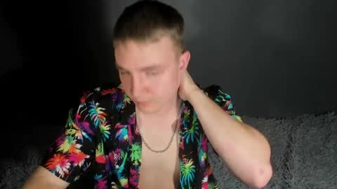 Snapshot of aevrion chatting on 15, 4, 2026 Evan online show from 15, 4, 2026