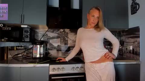 OneAfa online show from 4, 2, 2026