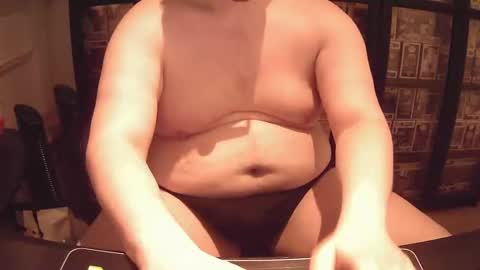 afattytowatch online show from 11, 12, 2024