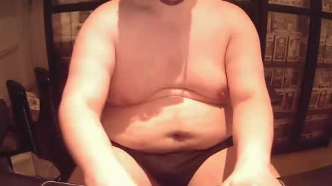 afattytowatch online show from 4, 1, 2025