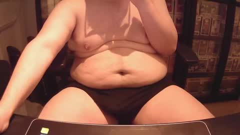 afattytowatch online show from 19, 1, 2025