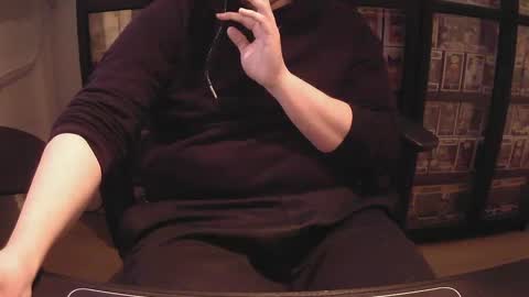 afattytowatch online show from 20, 2, 2025