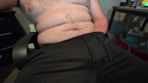 Snapshot of afc52 chatting on 27, 12, 2024 Henry Alexander online show from 27, 12, 2024