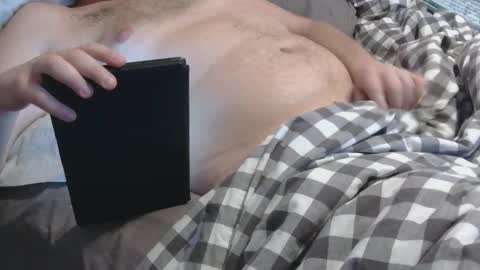 Snapshot of afc52 chatting on 2, 3, 2026 Henry Alexander online show from 2, 3, 2026