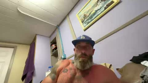 afcrider online show from 8, 8, 2026