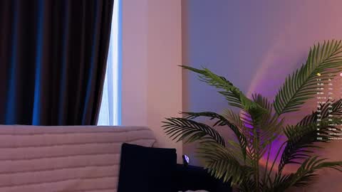 Afelia online show from 1, 4, 2026