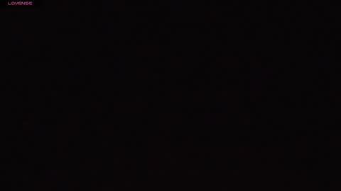 AffiinaLovsx online show from 24, 10, 2025