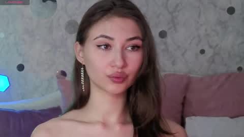AffiinaLovsx online show from 24, 5, 2026