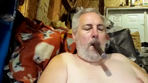 Snapshot of afguy1971 chatting on 9, 11, 2025 AFGuy71 online show from 9, 11, 2025