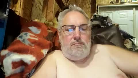 Snapshot of afguy1971 chatting on 1, 3, 2026 AFGuy71 online show from 1, 3, 2026