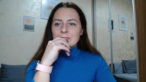 afi_black_coffee online show from 21, 1, 2025