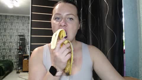 afi_black_coffee online show from 30, 9, 2025