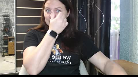 afi_black_coffee online show from 6, 11, 2025