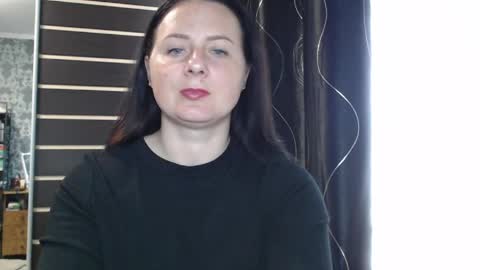 Snapshot of afi_black_coffee chatting on 6, 5, 2026 afi_black_coffee online show from 6, 5, 2026