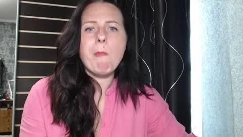 Snapshot of afi_black_coffee chatting on 25, 5, 2026 afi_black_coffee online show from 25, 5, 2026