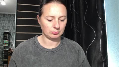 Snapshot of afi_black_coffee chatting on 2, 6, 2026 afi_black_coffee online show from 2, 6, 2026