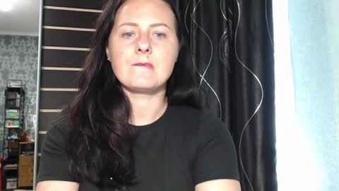 Snapshot of afi_black_coffee chatting on 16, 6, 2026 afi_black_coffee online show from 16, 6, 2026