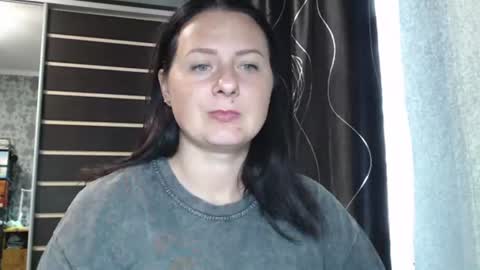 afi_black_coffee online show from 26, 6, 2026