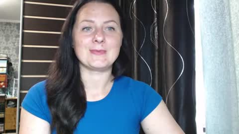 afi_black_coffee online show from 27, 6, 2026
